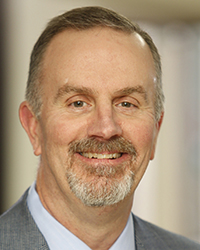 COVID-19 AND THE CHRISTIAN: A Healthcare Worker’s Perspective
